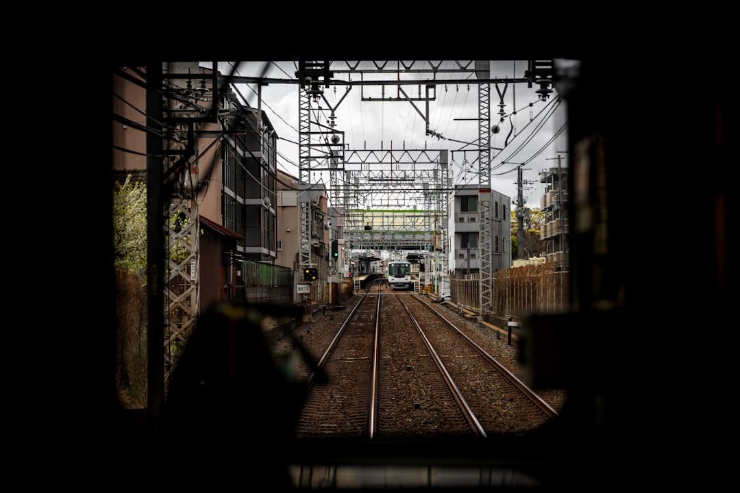 2024年350家公司挂牌新三板
